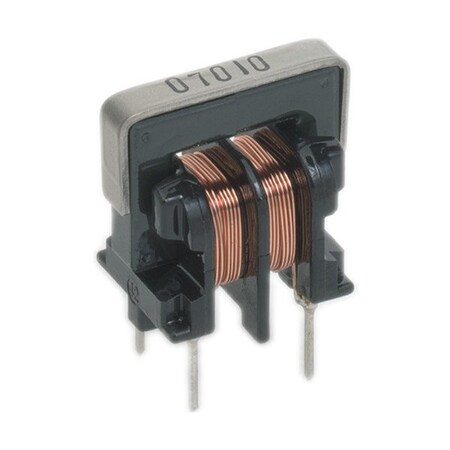Kemet Common Mode Chokes/Filters 0.7amp 1mH SU9V-07010